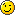 icon_wink.gif?m=1306998945g