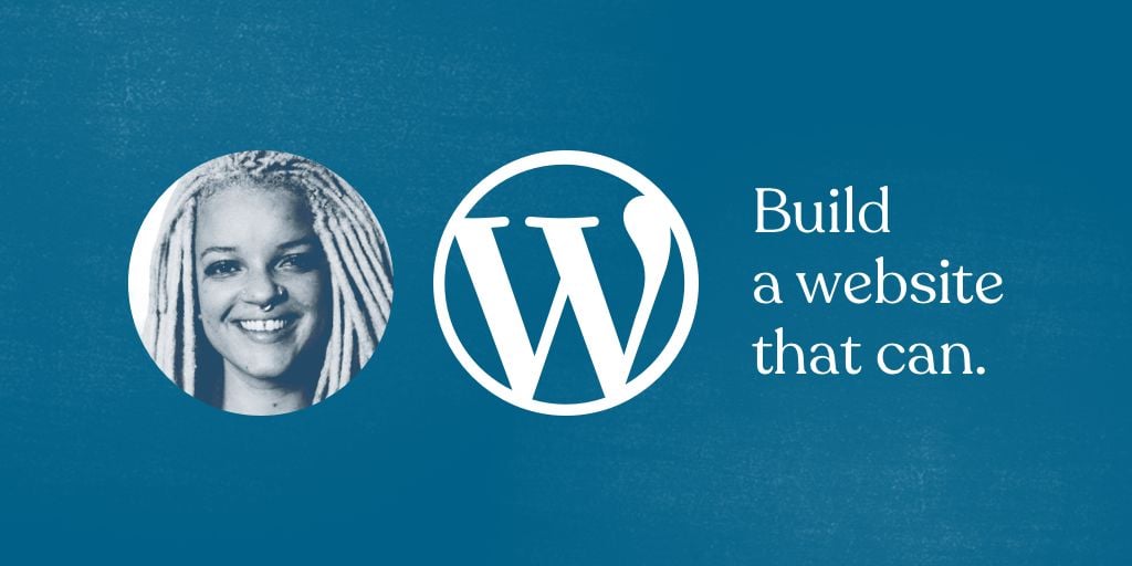 wordpress.com