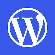 WordPress.com