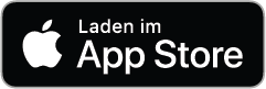 Jetpack im App Store herunterladen