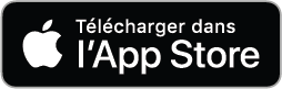 Télécharger Jetpack depuis l’App Store