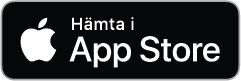 Ladda ner Jetpack på App Store