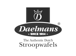 Daelma
