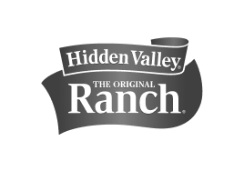 Hidden Valley Ranch