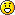 icon_surprised.gif?m=1129645325g